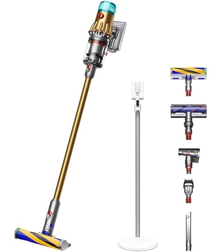 Amazon.co.jp: Dyson Cyclone V10 Fluffy : ホーム＆キッチン